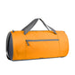 Sport Bag - Orange