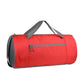 Sport Bag - Red