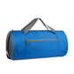 Sport Bag - Blue