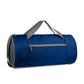 Sport Bag - Navy