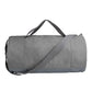 Sport Bag - Grey