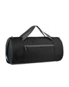 Sport Bag - Black