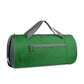 Sport Bag - Green