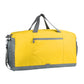 Sport Bag Large - Yellow