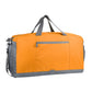 Sport Bag Large - Orange