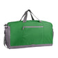 Sport Bag Large - Green
