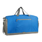 Sport Bag Large - Blue