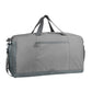 Sport Bag Large - Grey