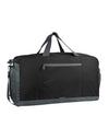 Sport Bag Large - Black