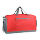Sport Bag Large - Red