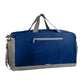 Sport Bag Large - Navy