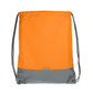 Sport Gym - Orange