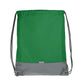 Sport Gym - Green
