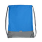 Sport Gym - Blue