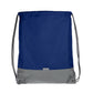 Sport Gym - Navy