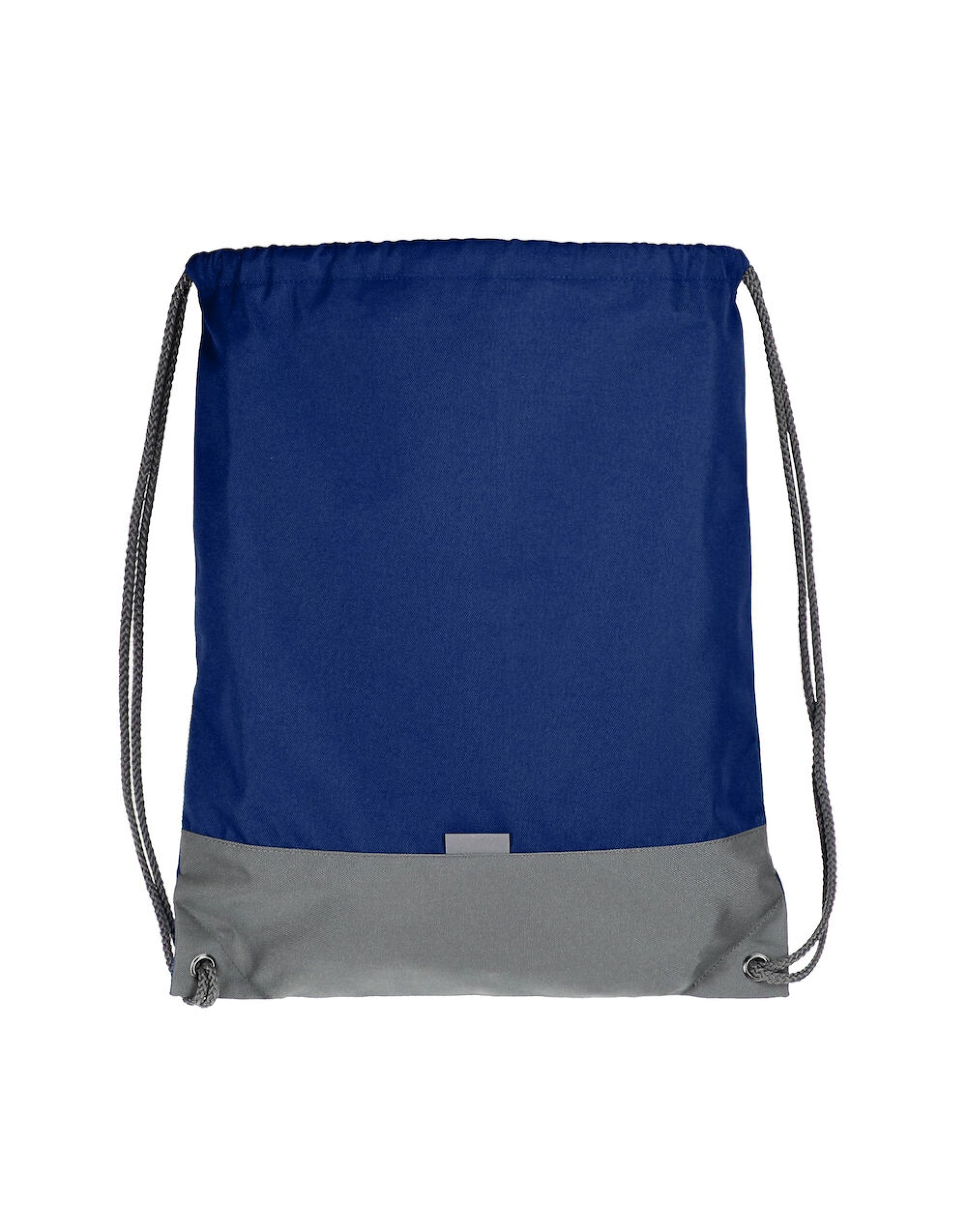 Sport Gym - Navy