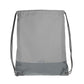 Sport Gym - Grey
