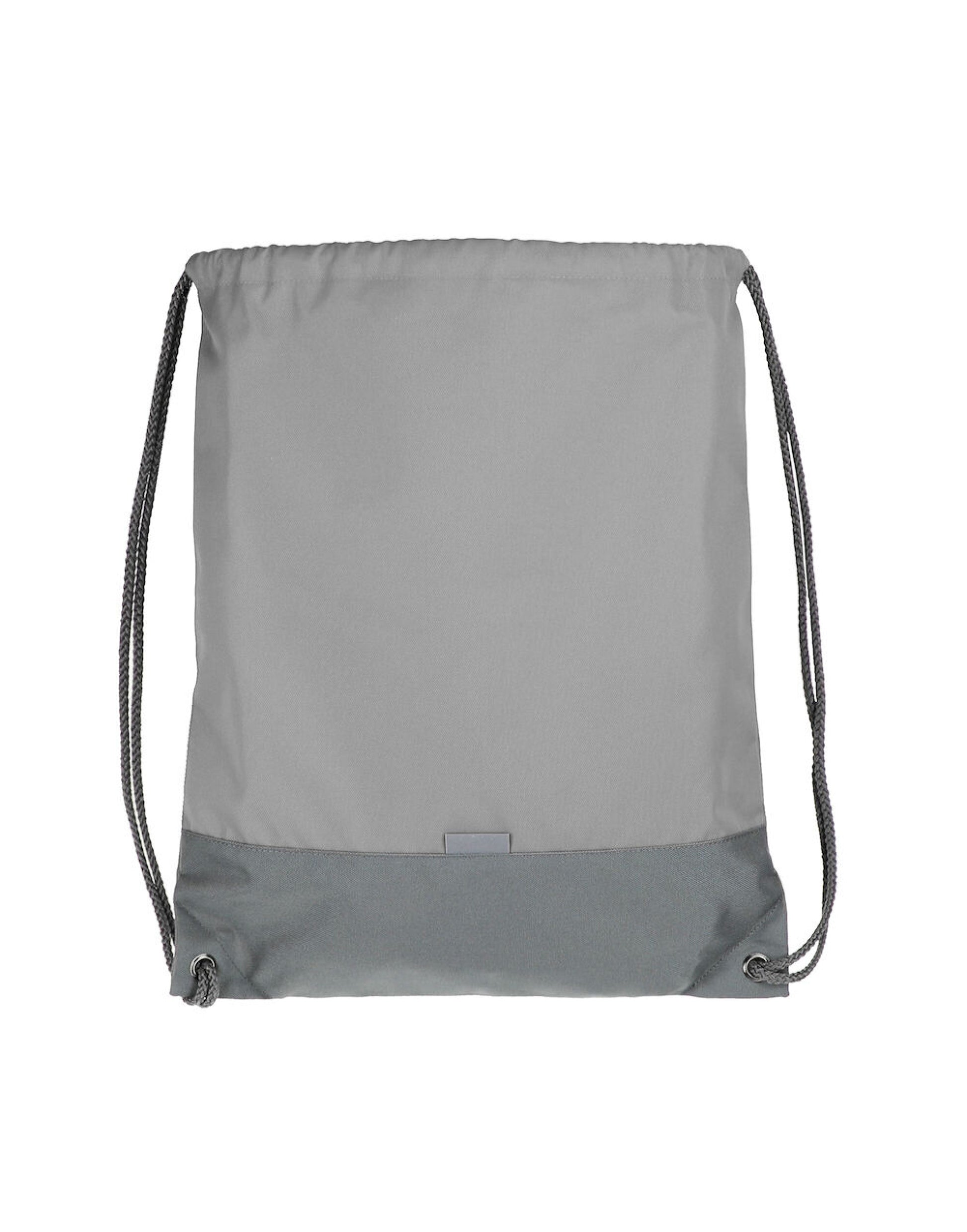 Sport Gym - Grey