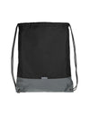 Sport Gym - Black