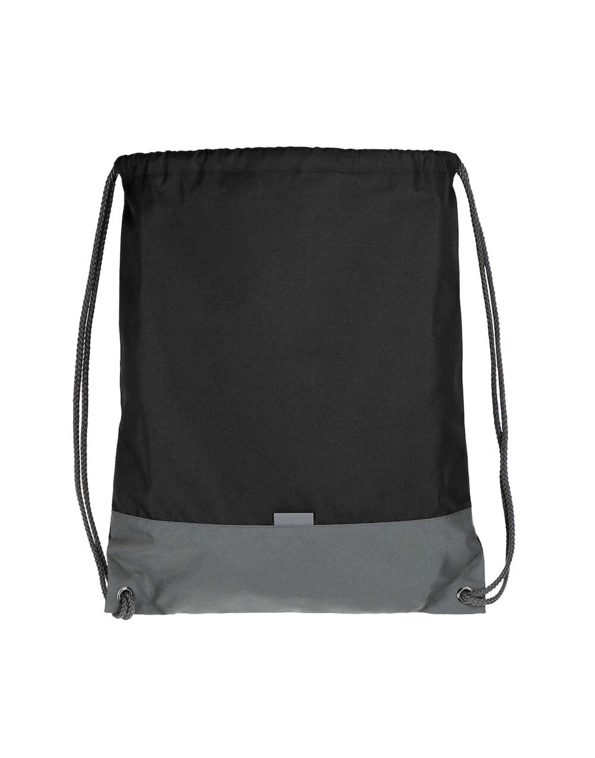 Sport Gym - Black