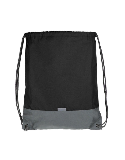 Sport Gym - Black