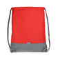 Sport Gym - Red
