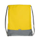 Sport Gym - Yellow