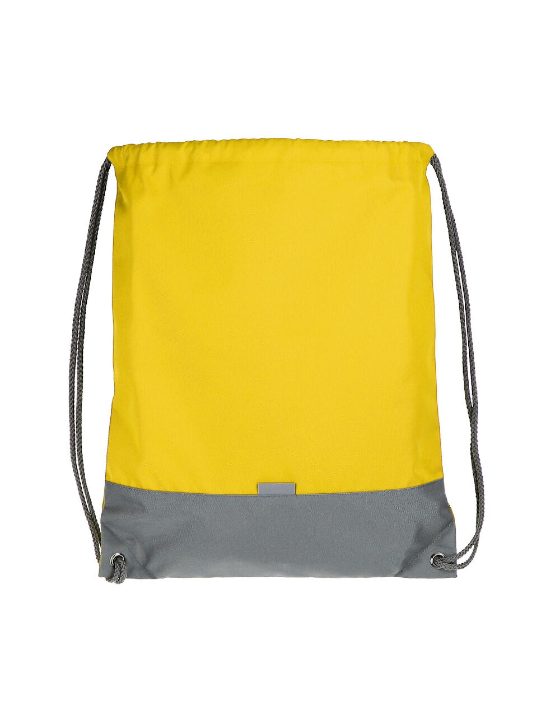 Sport Gym - Yellow