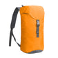 Sport Backpack - Orange
