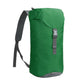 Sport Backpack - Green
