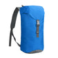 Sport Backpack - Blue