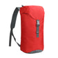 Sport Backpack - Red