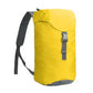 Sport Backpack - Yellow