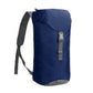 Sport Backpack - Navy