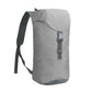 Sport Backpack - Grey