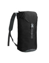 Sport Backpack - Black