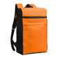 Cooler Backpack - Orange