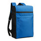 Cooler Backpack - Blue