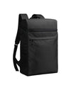 Cooler Backpack - Black