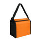 Cooler Bag - Orange
