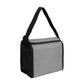 Cooler Bag - Dark Grey