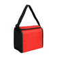 Cooler Bag - Red