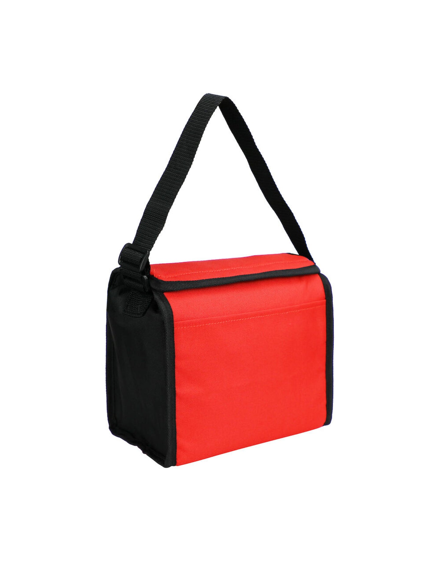 Cooler Bag - Red