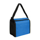 Cooler Bag - Blue