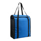 Cooler Tote - Blue