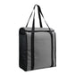 Cooler Tote - Dark Grey