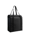 Cooler Tote - Black