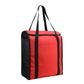 Cooler Tote - Red