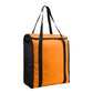 Cooler Tote - Orange
