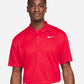 Dri-FIT Victory Solid Polo (LC) - University Red